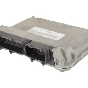 Wyjątkowa oferta KOMPUTER STEROWNIK VW POLO IBIZA 03E906023D